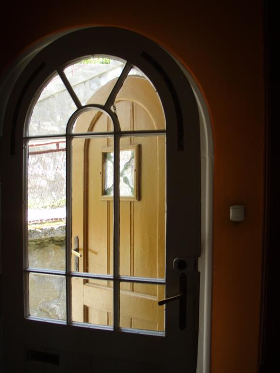 Apartament Sloneczny - Krynica Zdroj Rom bilde