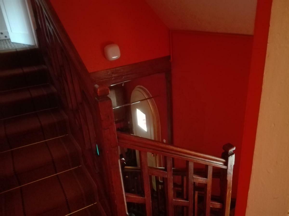 Apartament Sloneczny - Krynica Zdroj Eksteriør bilde